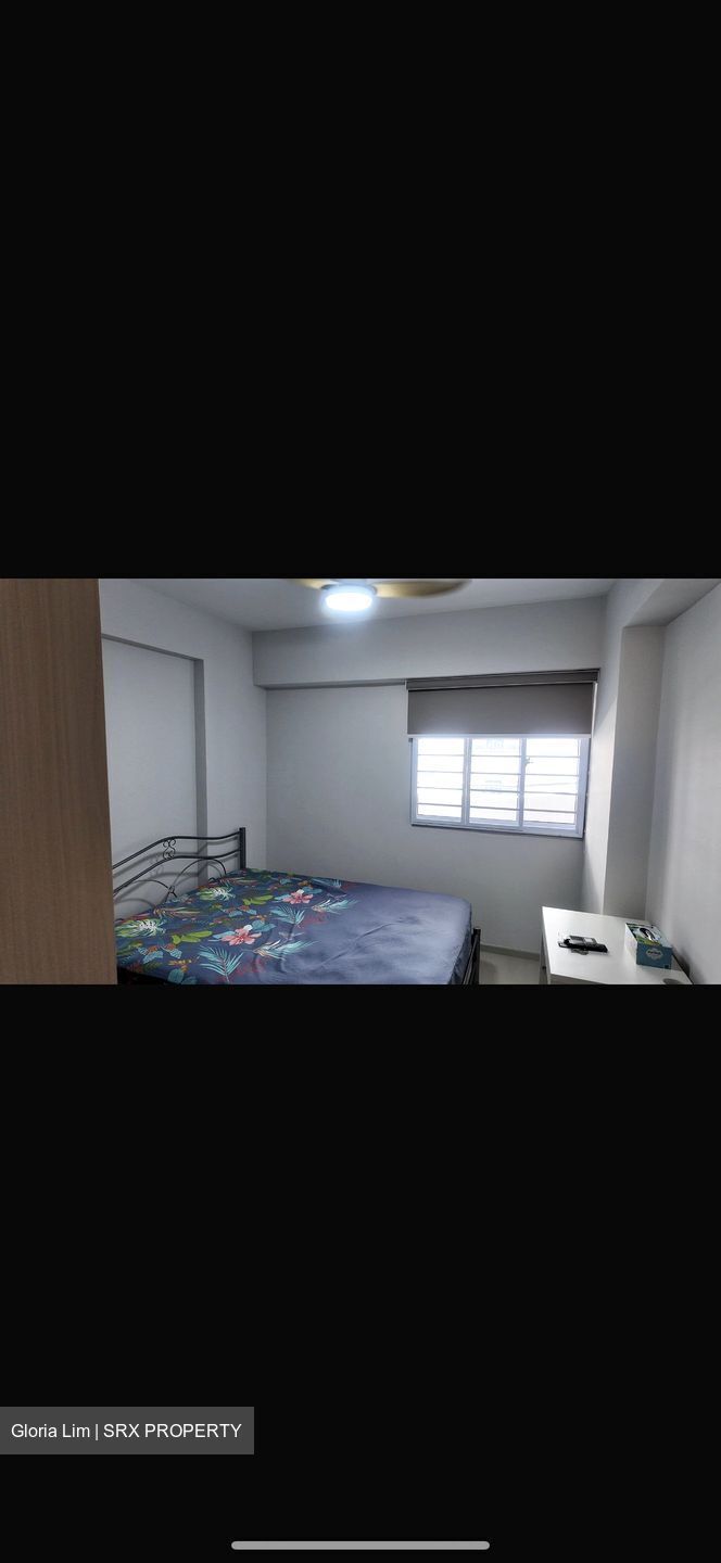 Blk 681C Jurong West Central 1 (Jurong West), HDB 4 Rooms #540528611